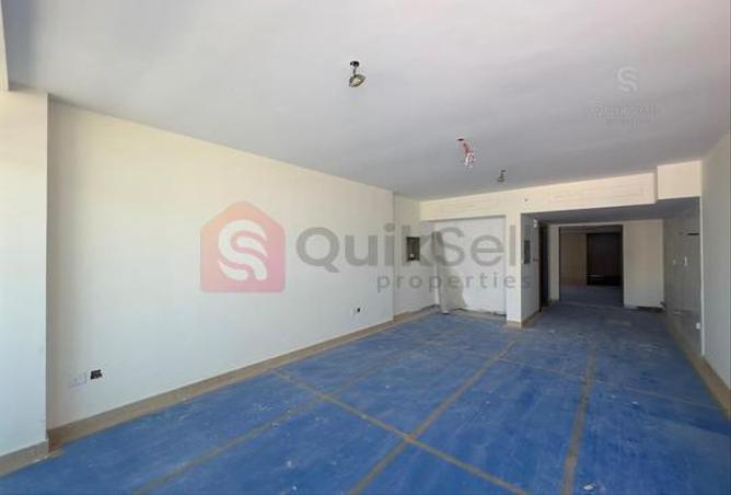 15667238 - Property Main Image