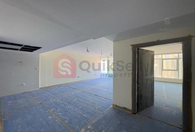 15667238 - Property Image 2