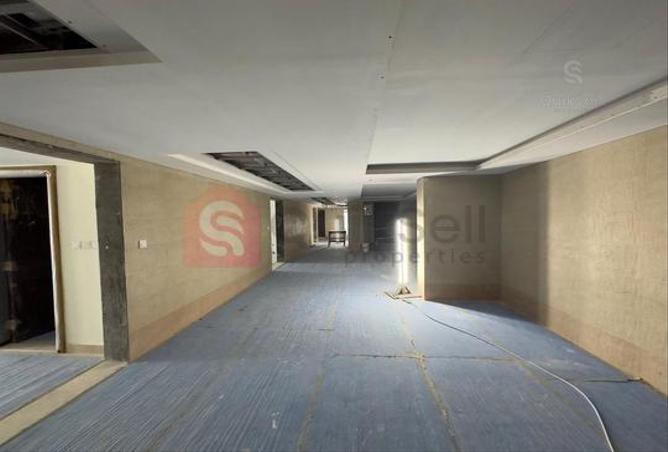 15667238 - Property Image 3