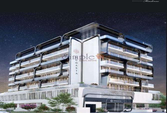 13813742 - Property Image 2