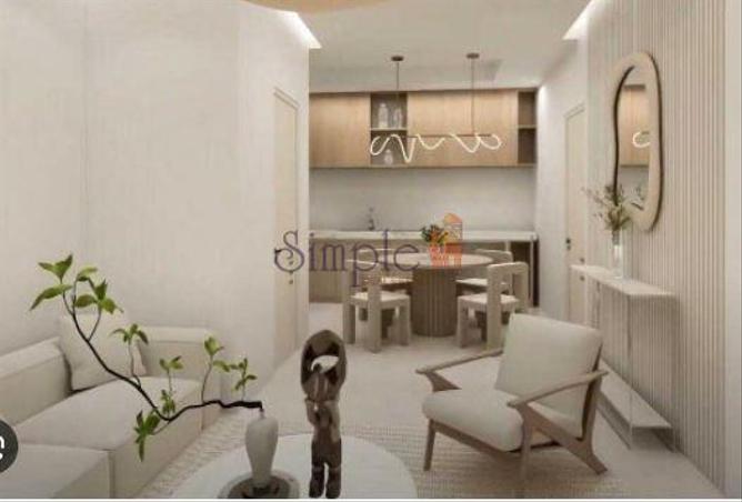 13813742 - Property Image 3