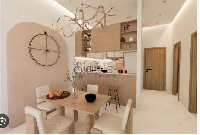 13813742 - Property Main Image