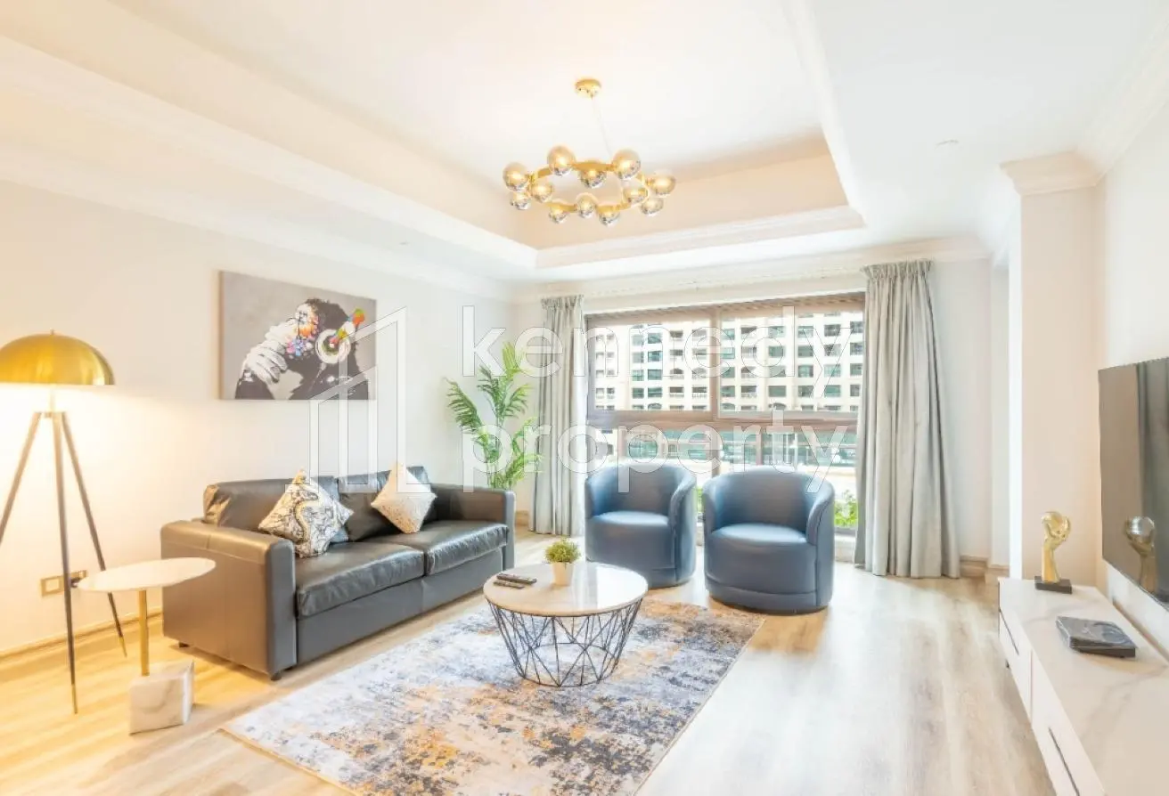 12068584 - Property Main Image