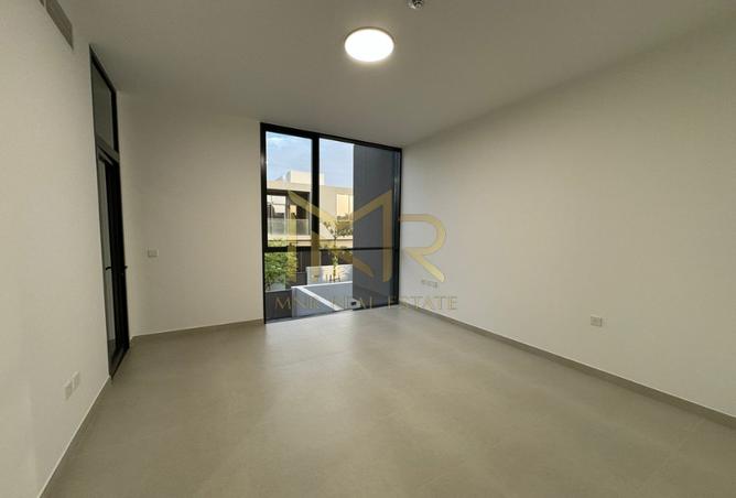 53983050 - صورة العقار 2