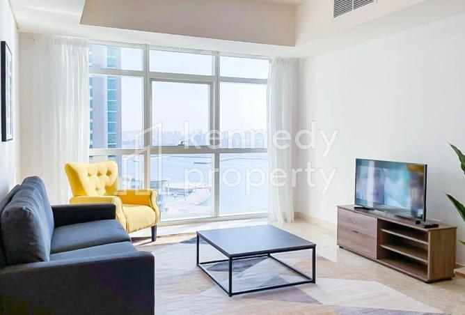 13287184 - الصورة الرئيسية للعقار