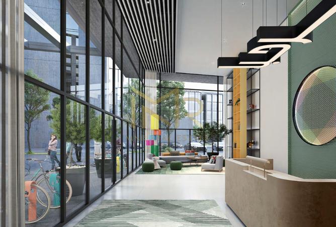 13313015 - صورة العقار 3