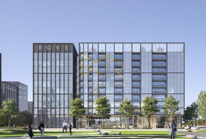 13313015 - الصورة الرئيسية للعقار