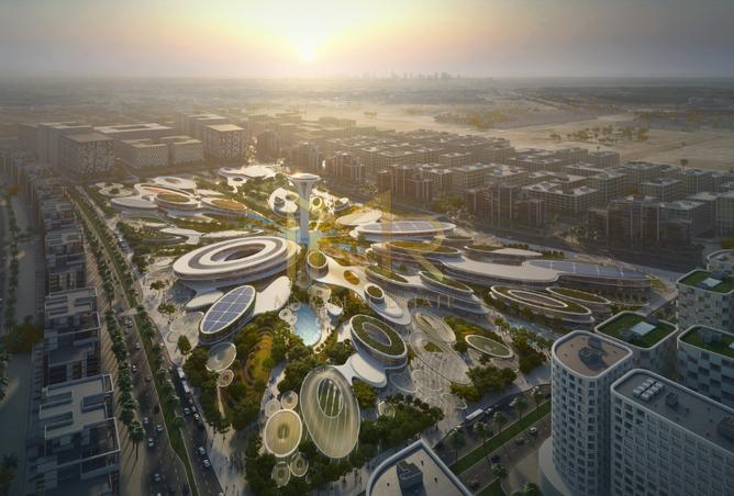 13313015 - صورة العقار 2