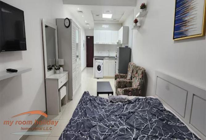 13550368 - الصورة الرئيسية للعقار