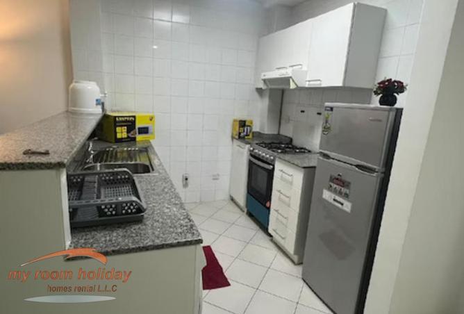 13550368 - صورة العقار 3