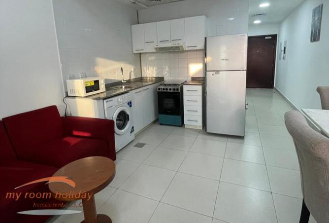 13528685 - صورة العقار 3