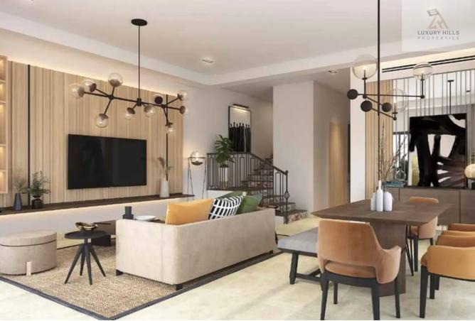 16000446 - صورة العقار 2