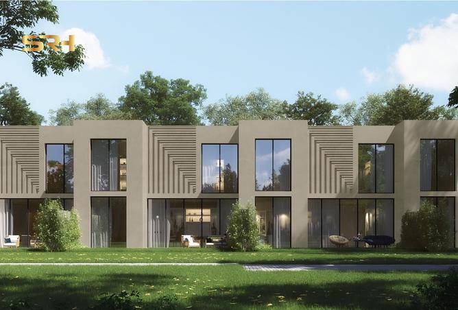 13814912 - صورة العقار 3