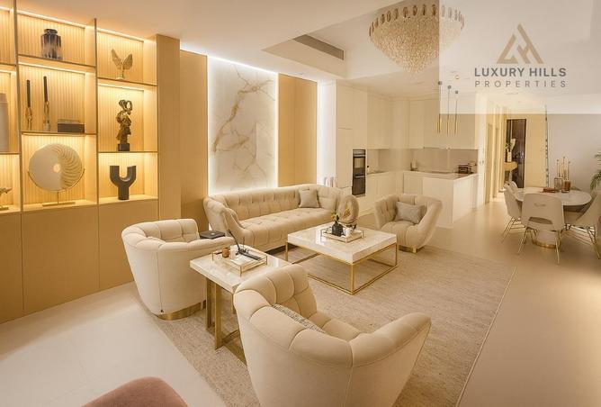 13815031 - Property Main Image