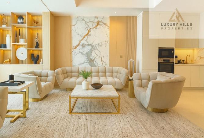 13815031 - Property Image 2