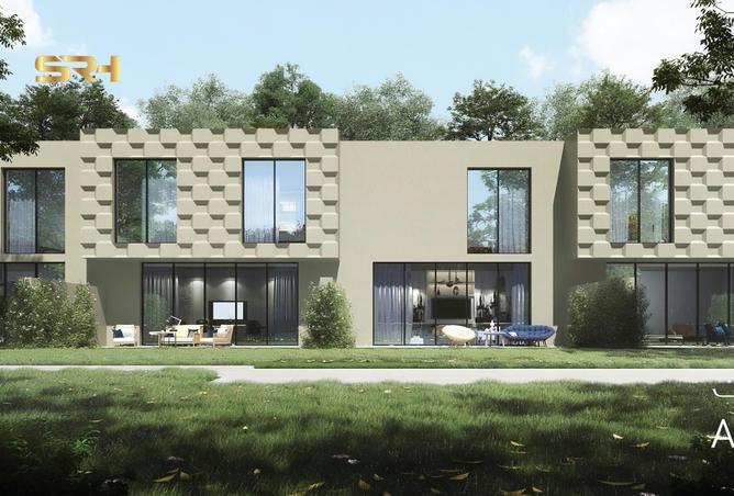 13815074 - Property Image 2