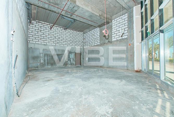 10610504 - صورة العقار 3