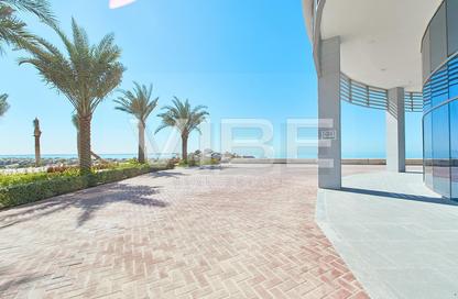 Retail - Studio for sale in Pacific - Al Marjan Island - Ras Al Khaimah