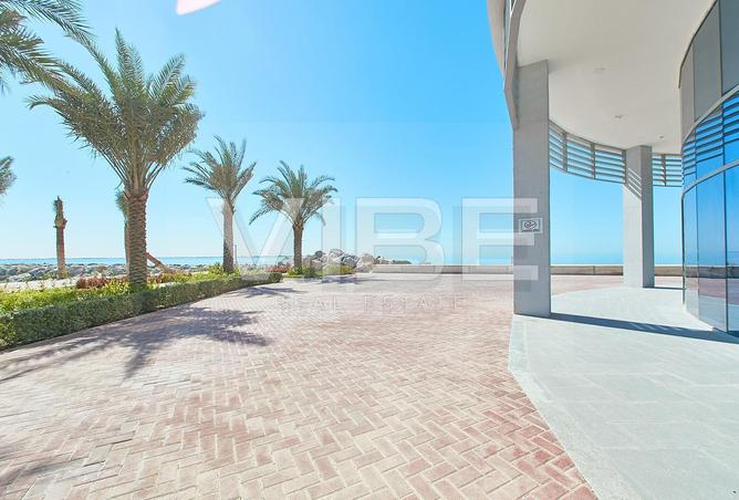 10610504 - صورة العقار 2