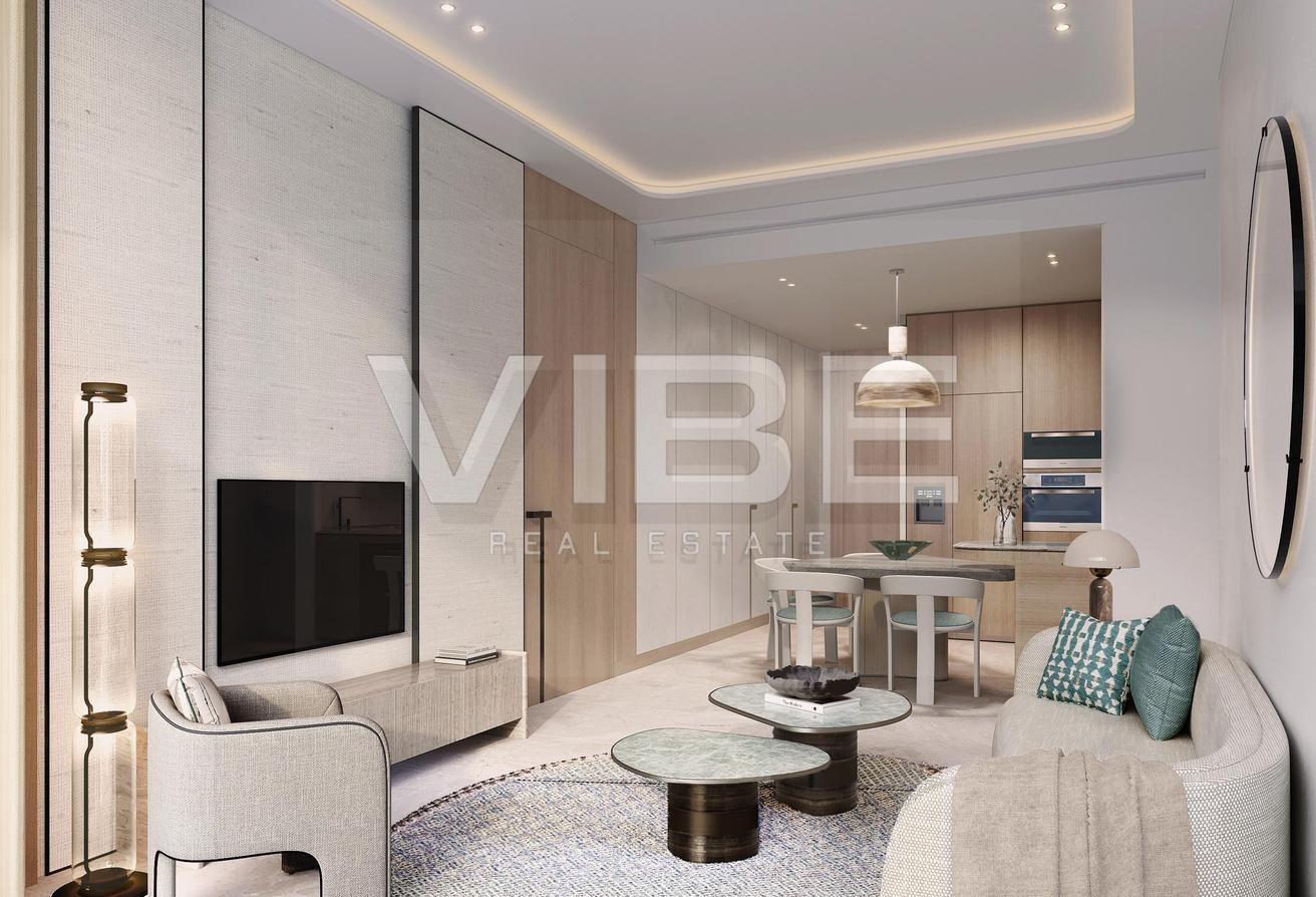 No Comission Fully Furnished – 4 Mins To Casino