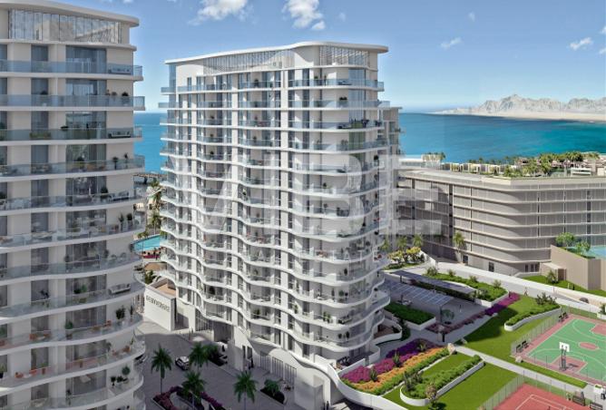 13815465 - صورة العقار 2