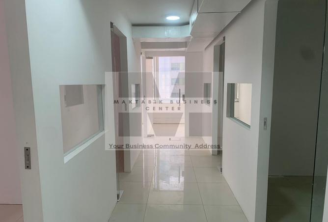 13319170 - صورة العقار 3