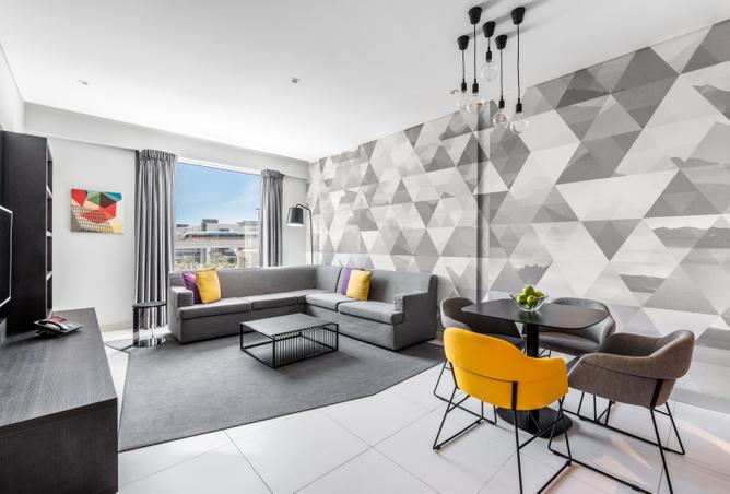 7902707 - صورة العقار 2