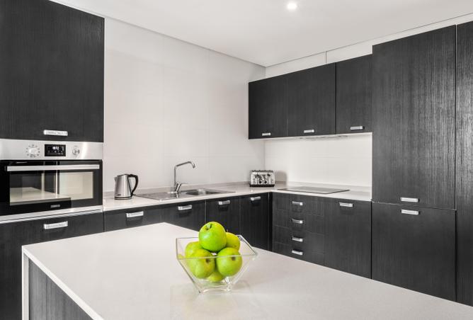 7902707 - صورة العقار 3