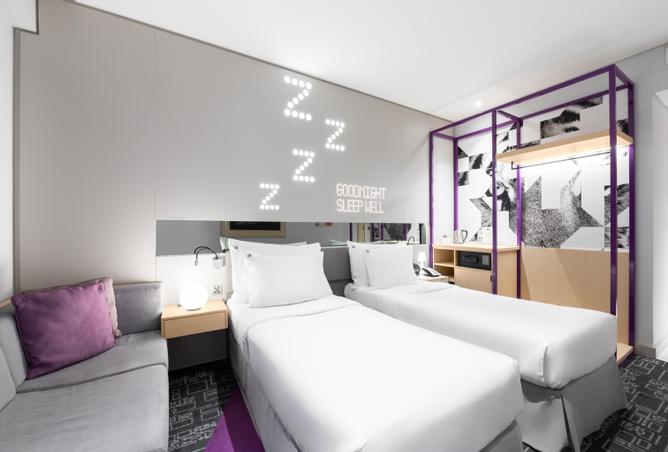 8702745 - Property Image 2