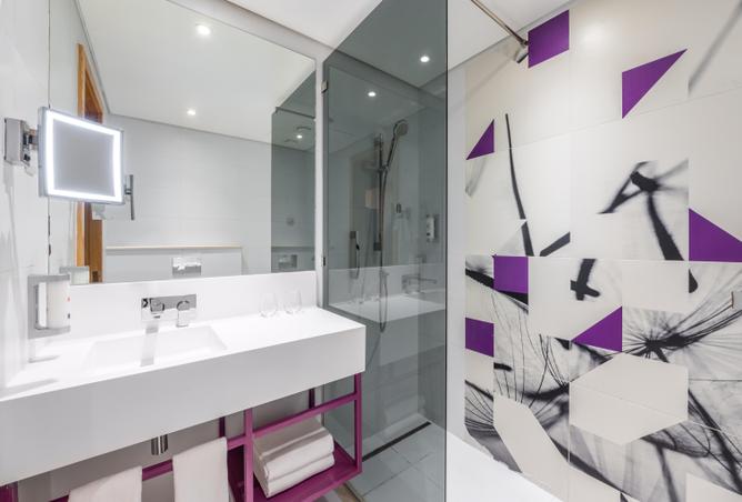 8702745 - Property Image 3