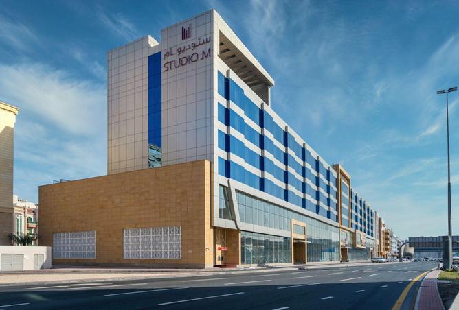 9768370 - Property Main Image