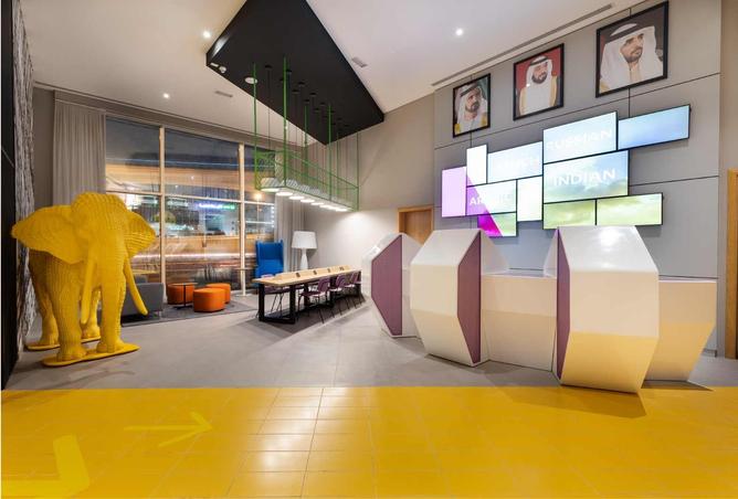 11467318 - Property Image 3