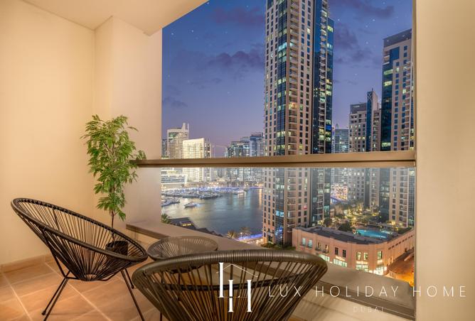 12747151 - صورة العقار 2