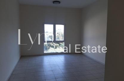 Apartment - Studio - 1 Bathroom for rent in Building 69 - Mediterranean Cluster - Discovery Gardens - Dubai