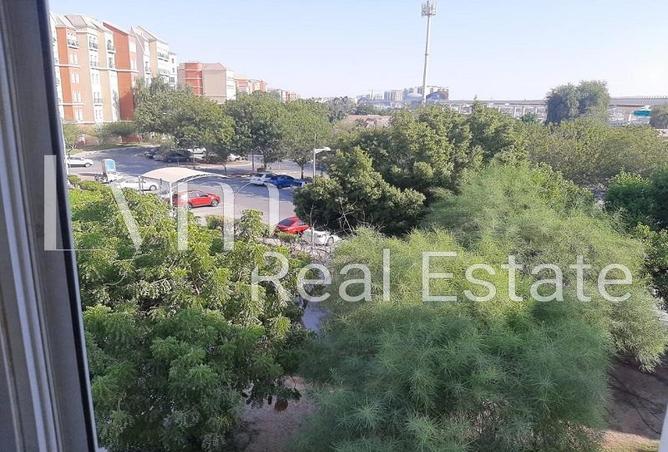 98263651 - Property Image 3