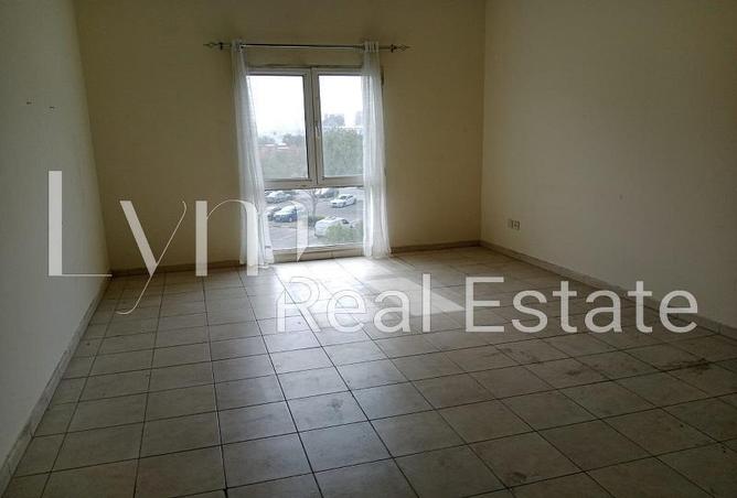 98263651 - Property Main Image