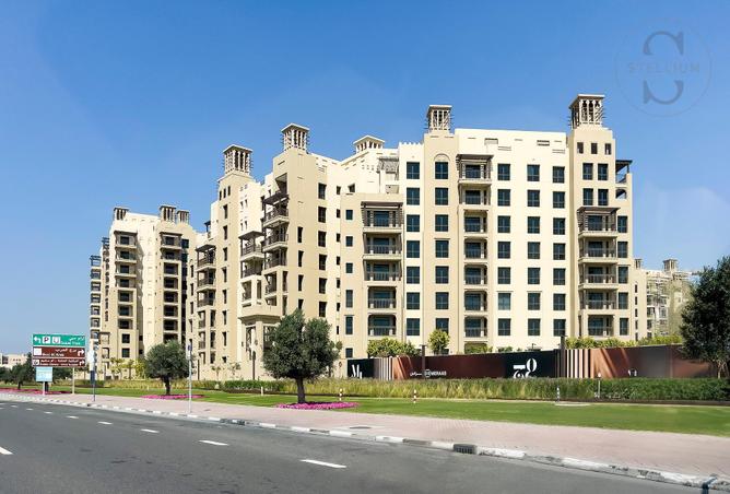 13805843 - صورة العقار 3