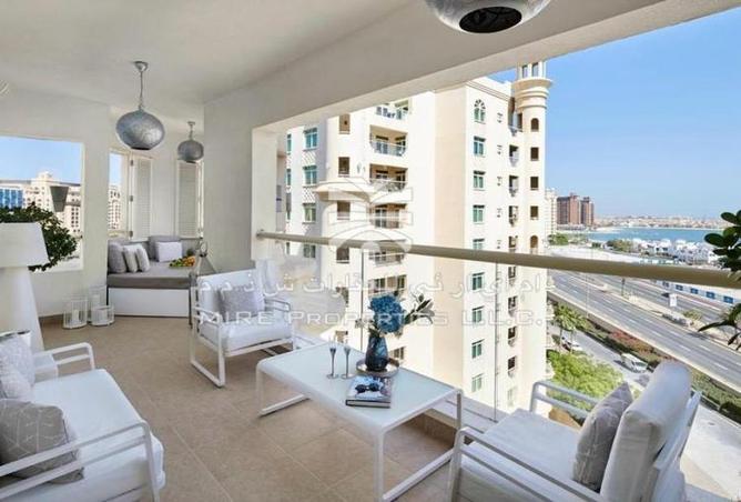 65186190 - Property Image 2