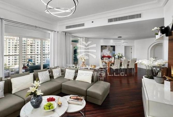 65186190 - Property Main Image