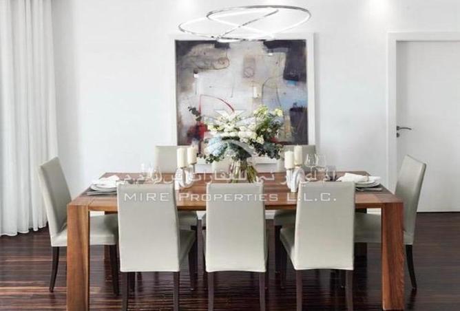 65186190 - Property Image 3