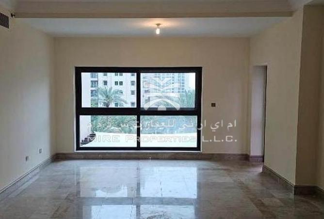 69106007 - Property Image 3