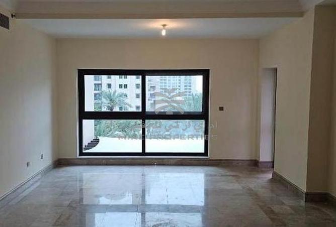 69106007 - Property Image 3