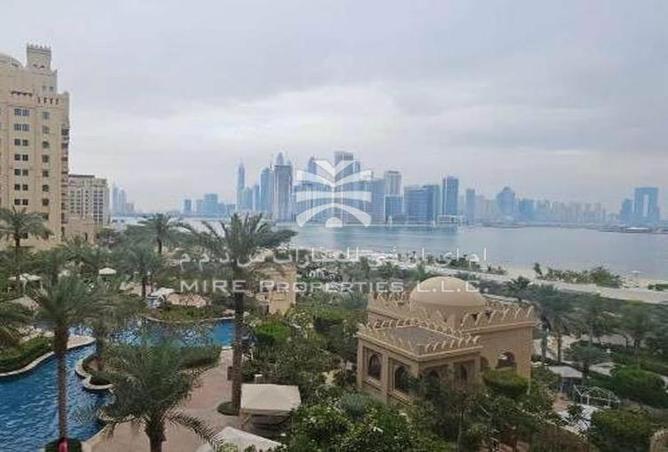 69106007 - Property Main Image