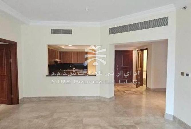 69106007 - Property Image 2