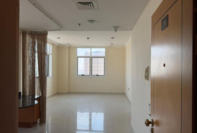 15512250 - الصورة الرئيسية للعقار