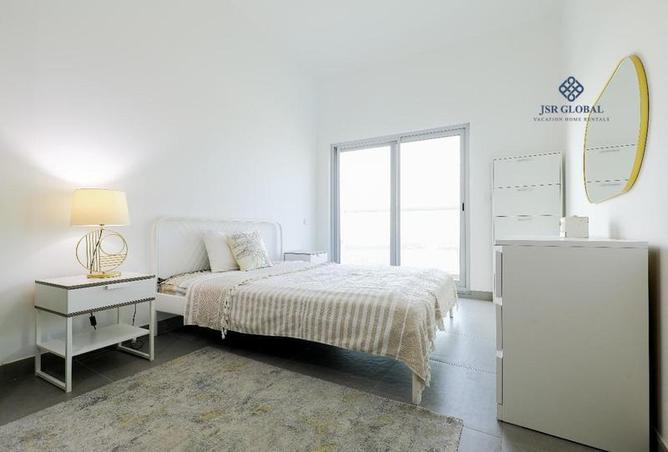 15789172 - Property Image 3