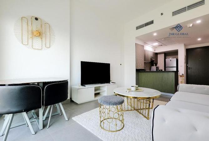 15789172 - Property Image 2