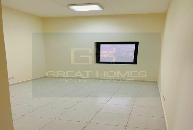 10226440 - الصورة الرئيسية للعقار