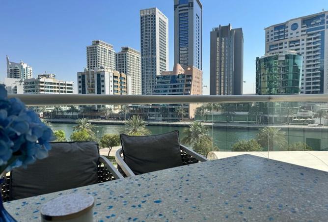 13819461 - صورة العقار 3