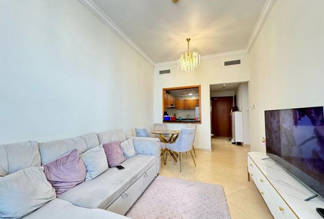 13819461 - صورة العقار 2